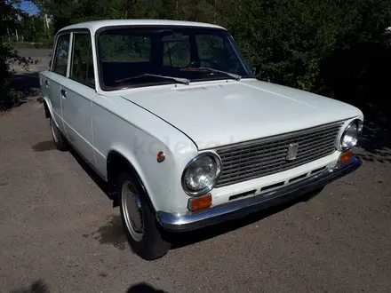 ВАЗ (Lada) 2101 1978 года за 1 850 000 тг. в Павлодар – фото 8