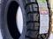 215/75R15 LT 106/103Q 8PR — TESCHE TIRES RIDGE BLADE X/T за 60 000 тг. в Алматы