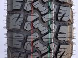 215/75R15 LT 106/103Q 8PR — TESCHE TIRES RIDGE BLADE X/Tүшін60 000 тг. в Алматы – фото 3