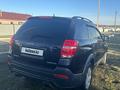 Chevrolet Captiva 2014 года за 6 700 000 тг. в Караганда – фото 3