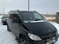 Mercedes-Benz Vito 2008 года за 6 500 000 тг. в Астана