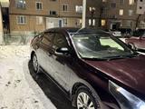 Nissan Teana 2008 годаүшін5 000 000 тг. в Кокшетау – фото 3