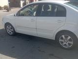 Volkswagen Polo 2008 годаfor2 000 000 тг. в Алматы – фото 3