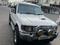 Mitsubishi Pajero 1995 годаүшін3 000 000 тг. в Тараз
