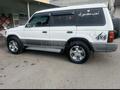 Mitsubishi Pajero 1995 годаүшін3 000 000 тг. в Тараз – фото 3