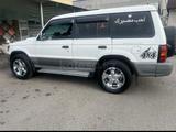 Mitsubishi Pajero 1995 годаүшін3 000 000 тг. в Тараз – фото 3