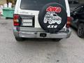Mitsubishi Pajero 1995 годаүшін3 000 000 тг. в Тараз – фото 5