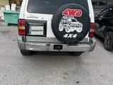 Mitsubishi Pajero 1995 годаүшін3 000 000 тг. в Тараз – фото 5