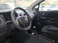 Renault Kaptur 2016 года за 5 890 000 тг. в Алматы – фото 12