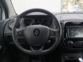 Renault Kaptur 2016 года за 5 890 000 тг. в Алматы – фото 13