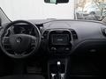 Renault Kaptur 2016 года за 5 890 000 тг. в Алматы – фото 14