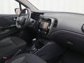Renault Kaptur 2016 года за 5 890 000 тг. в Алматы – фото 15