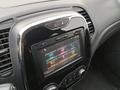 Renault Kaptur 2016 года за 5 890 000 тг. в Алматы – фото 25