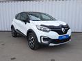 Renault Kaptur 2016 года за 5 890 000 тг. в Алматы – фото 3