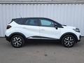 Renault Kaptur 2016 года за 5 890 000 тг. в Алматы – фото 4