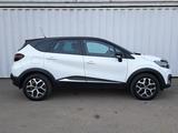 Renault Kaptur 2016 года за 5 890 000 тг. в Алматы – фото 4