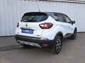 Renault Kaptur 2016 года за 5 890 000 тг. в Алматы – фото 5