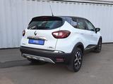 Renault Kaptur 2016 года за 5 890 000 тг. в Алматы – фото 5