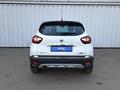 Renault Kaptur 2016 года за 5 890 000 тг. в Алматы – фото 6