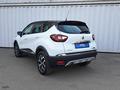 Renault Kaptur 2016 года за 5 890 000 тг. в Алматы – фото 7