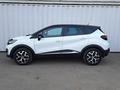 Renault Kaptur 2016 года за 5 890 000 тг. в Алматы – фото 8