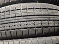 225/60 R17 за 75 000 тг. в Алматы – фото 2