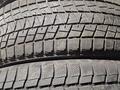 225/60 R17 за 75 000 тг. в Алматы
