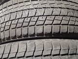 225/60 R17 за 75 000 тг. в Алматы
