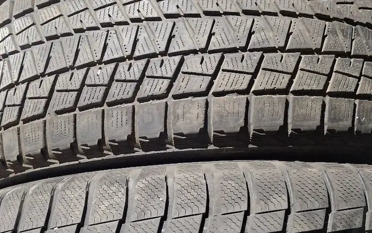 225/60 R17 за 75 000 тг. в Алматы