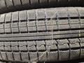 225/60 R17 за 75 000 тг. в Алматы – фото 3