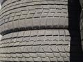 225/60 R17 за 75 000 тг. в Алматы – фото 4