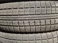 225/60 R17 за 75 000 тг. в Алматы – фото 5