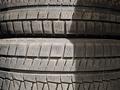 225/60 R17 за 75 000 тг. в Алматы – фото 6