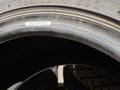 225/60 R17 за 75 000 тг. в Алматы – фото 7