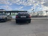Mercedes-Benz E 200 2006 годаүшін5 000 000 тг. в Астана – фото 5