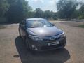 Toyota Camry 2012 годаүшін6 500 000 тг. в Караганда