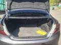 Toyota Camry 2012 годаүшін6 500 000 тг. в Караганда – фото 10