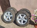 Toyota Camry 2012 годаүшін6 500 000 тг. в Караганда – фото 11