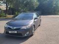 Toyota Camry 2012 годаүшін6 500 000 тг. в Караганда – фото 2