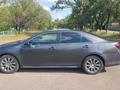 Toyota Camry 2012 годаүшін6 500 000 тг. в Караганда – фото 3