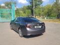 Toyota Camry 2012 годаүшін6 500 000 тг. в Караганда – фото 4