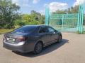 Toyota Camry 2012 годаүшін6 500 000 тг. в Караганда – фото 5