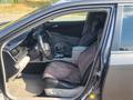 Toyota Camry 2012 годаүшін6 500 000 тг. в Караганда – фото 6