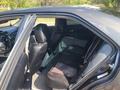 Toyota Camry 2012 годаүшін6 500 000 тг. в Караганда – фото 7