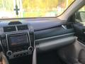 Toyota Camry 2012 годаүшін6 500 000 тг. в Караганда – фото 9