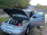 ВАЗ (Lada) 2111 2004 годаүшін1 100 000 тг. в Мерке