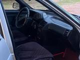 ВАЗ (Lada) 2111 2004 годаүшін1 100 000 тг. в Мерке – фото 5