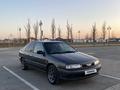 Nissan Primera 1994 годаfor1 280 000 тг. в Туркестан – фото 2