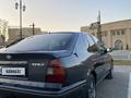 Nissan Primera 1994 годаfor1 280 000 тг. в Туркестан – фото 7