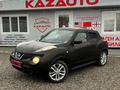 Nissan Juke 2013 года за 5 900 000 тг. в Кокшетау